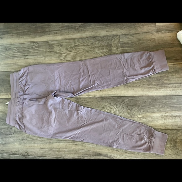 Lululemon ready to rulu high rise jogger - Picture 5 of 7